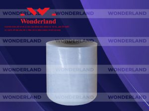 MUA MÀNG PE QUẤN MÁY 17.5KG LÕI 1.2KG GIÁ SỈ TỐT NHẤT Ở ĐÂU?