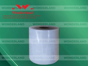 MUA MÀNG PE QUẤN MÁY 17.6KG LÕI 1.2KG GIÁ SỈ TỐT NHẤT Ở ĐÂU?