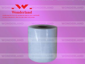 MUA MÀNG PE QUẤN MÁY 17.7KG LÕI 1.2KG GIÁ SỈ TỐT NHẤT Ở ĐÂU?