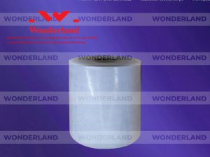 MUA MÀNG PE QUẤN MÁY 17.8KG LÕI 1.2KG GIÁ SỈ TỐT NHẤT Ở ĐÂU?