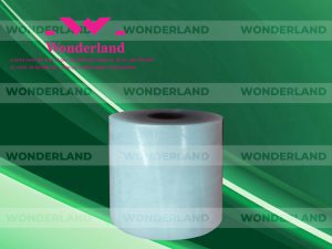 MUA MÀNG PE QUẤN MÁY 17.9KG LÕI 1.2KG GIÁ SỈ TỐT NHẤT Ở ĐÂU?