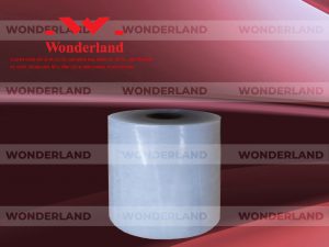 MUA MÀNG PE QUẤN MÁY 17.0KG LÕI 1.2KG GIÁ SỈ TỐT NHẤT Ở ĐÂU?