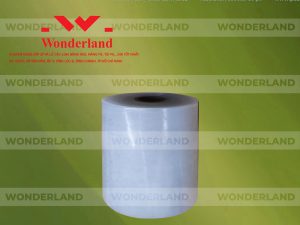 MUA MÀNG PE QUẤN MÁY 18.1KG LÕI 1.2KG GIÁ SỈ TỐT NHẤT Ở ĐÂU?