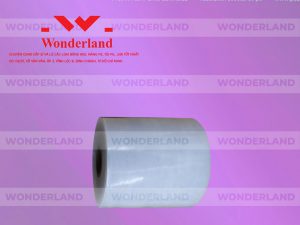 MUA MÀNG PE QUẤN MÁY 18.2KG LÕI 1.2KG GIÁ SỈ TỐT NHẤT Ở ĐÂU?