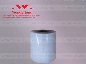 MUA MÀNG PE QUẤN MÁY 18.3KG LÕI 1.2KG GIÁ SỈ TỐT NHẤT Ở ĐÂU?