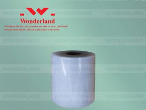 MUA MÀNG PE QUẤN MÁY 18.4KG LÕI 1.2KG GIÁ SỈ TỐT NHẤT Ở ĐÂU?