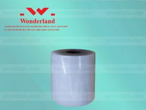 MUA MÀNG PE QUẤN MÁY 18.5KG LÕI 1.2KG GIÁ SỈ TỐT NHẤT Ở ĐÂU?