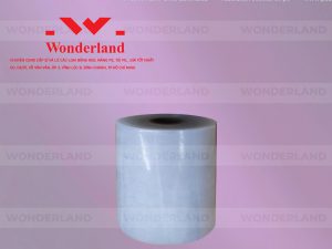 MUA MÀNG PE QUẤN MÁY 18.6KG LÕI 1.2KG GIÁ SỈ TỐT NHẤT Ở ĐÂU?