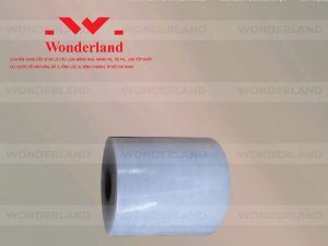 MUA MÀNG PE QUẤN MÁY 18.7KG LÕI 1.2KG GIÁ SỈ TỐT NHẤT Ở ĐÂU?