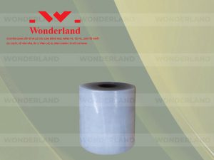 MUA MÀNG PE QUẤN MÁY 18.8KG LÕI 1.2KG GIÁ SỈ TỐT NHẤT Ở ĐÂU?