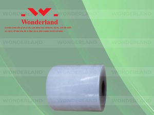 MUA MÀNG PE QUẤN MÁY 18.9KG LÕI 1.2KG GIÁ SỈ TỐT NHẤT Ở ĐÂU