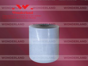 MUA MÀNG PE QUẤN MÁY 18KG LÕI 1.2KG GIÁ SỈ TỐT NHẤT Ở ĐÂU?