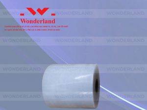 MUA MÀNG PE QUẤN MÁY 19.1KG LÕI 1.2KG GIÁ SỈ TỐT NHẤT Ở ĐÂU?