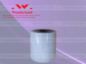 MUA MÀNG PE QUẤN MÁY 19.2KG LÕI 1.2KG GIÁ SỈ TỐT NHẤT Ở ĐÂU?