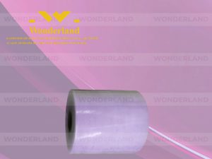 MUA MÀNG PE QUẤN MÁY 19.3KG LÕI 1.2KG GIÁ SỈ TỐT NHẤT Ở ĐÂU?