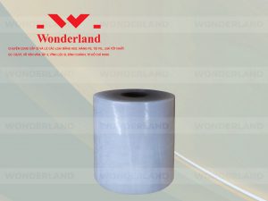 MUA MÀNG PE QUẤN MÁY 19.4KG LÕI 1.2KG GIÁ SỈ TỐT NHẤT Ở ĐÂU?