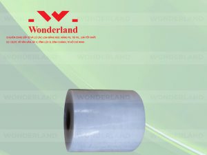 MUA MÀNG PE QUẤN MÁY 19.5KG LÕI 1.2KG GIÁ SỈ TỐT NHẤT Ở ĐÂU?