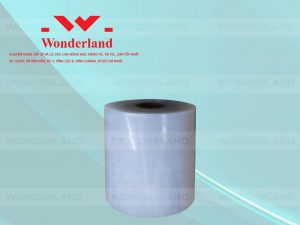 MUA MÀNG PE QUẤN MÁY 19.6KG LÕI 1.2KG GIÁ SỈ TỐT NHẤT Ở ĐÂU?