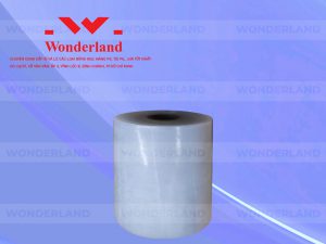 MUA MÀNG PE QUẤN MÁY 19.7KG LÕI 1.2KG GIÁ SỈ TỐT NHẤT Ở ĐÂU?