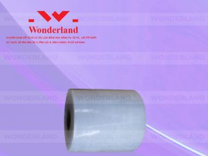 MUA MÀNG PE QUẤN MÁY 19.8KG LÕI 1.2KG GIÁ SỈ TỐT NHẤT Ở ĐÂU?