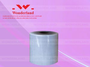 MUA MÀNG PE QUẤN MÁY 19.9KG LÕI 1.2KG GIÁ SỈ TỐT NHẤT Ở ĐÂU?