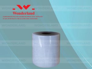 MUA MÀNG PE QUẤN MÁY 19.0KG LÕI 1.2KG GIÁ SỈ TỐT NHẤT Ở ĐÂU?