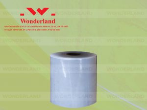 MUA MÀNG PE QUẤN MÁY 20.1KG LÕI 1.2KG GIÁ SỈ TỐT NHẤT Ở ĐÂU?