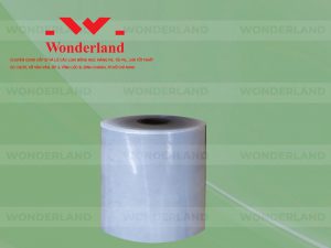 MUA MÀNG PE QUẤN MÁY 20.2KG LÕI 1.2KG GIÁ SỈ TỐT NHẤT Ở ĐÂU?