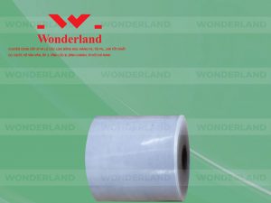 MUA MÀNG PE QUẤN MÁY 20.3KG LÕI 1.2KG GIÁ SỈ TỐT NHẤT Ở ĐÂU?