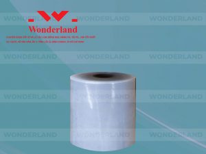 MUA MÀNG PE QUẤN MÁY 20.4KG LÕI 1.2KG GIÁ SỈ TỐT NHẤT Ở ĐÂU?