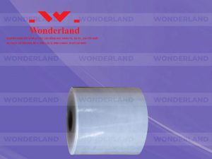 MUA MÀNG PE QUẤN MÁY 20.5KG LÕI 1.2KG GIÁ SỈ TỐT NHẤT Ở ĐÂU?