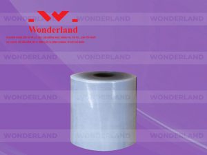 MUA MÀNG PE QUẤN MÁY 20.6KG LÕI 1.2KG GIÁ SỈ TỐT NHẤT Ở ĐÂU?