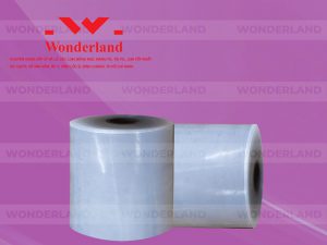 MUA MÀNG PE QUẤN MÁY 20.7KG LÕI 1.2KG GIÁ SỈ TỐT NHẤT Ở ĐÂU?