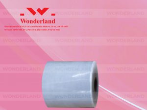 MUA MÀNG PE QUẤN MÁY 20.0KG LÕI 1.2KG GIÁ SỈ TỐT NHẤT Ở ĐÂU?