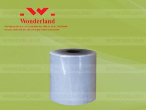 MUA MÀNG PE QUẤN MÁY 21.1KG LÕI 1.2KG GIÁ SỈ TỐT NHẤT Ở ĐÂU?