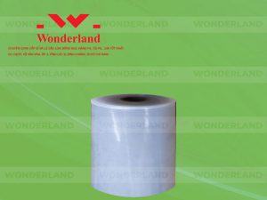 MUA MÀNG PE QUẤN MÁY 21.2KG LÕI 1.2KG GIÁ SỈ TỐT NHẤT Ở ĐÂU?