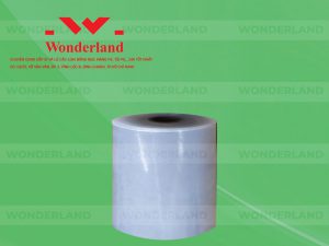 MUA MÀNG PE QUẤN MÁY 21.3KG LÕI 1.2KG GIÁ SỈ TỐT NHẤT Ở ĐÂU?