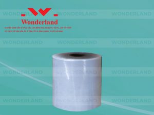 MUA MÀNG PE QUẤN MÁY 21.4KG LÕI 1.2KG GIÁ SỈ TỐT NHẤT Ở ĐÂU?