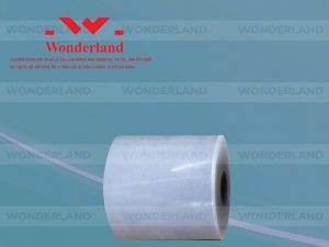 MUA MÀNG PE QUẤN MÁY 21.5KG LÕI 1.2KG GIÁ SỈ TỐT NHẤT Ở ĐÂU?