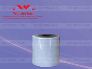 MUA MÀNG PE QUẤN MÁY 21.6KG LÕI 1.2KG GIÁ SỈ TỐT NHẤT Ở ĐÂU?