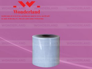 MUA MÀNG PE QUẤN MÁY 21.8KG LÕI 1.2KG GIÁ SỈ TỐT NHẤT Ở ĐÂU?