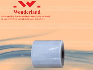 MUA MÀNG PE QUẤN MÁY 22.0KG LÕI 1.2KG GIÁ SỈ TỐT NHẤT Ở ĐÂU?