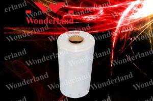 ĐỊA CHỈ CUNG CẤP MÀNG PE QUẤN MÁY 6.1KG LÕI 500G GIÁ SỈ TỐT NHẤT TẠI TP.HỒ CHÍ MINH