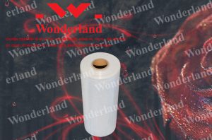 MUA MÀNG PE QUẤN MÁY 6.2KG LÕI 500G GIÁ SỈ TỐT NHẤT Ở ĐÂU?