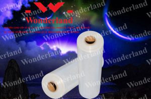 MUA MÀNG PE QUẤN MÁY 6.3KG LÕI 500G CHẤT LƯỢNG CAO Ở ĐÂU