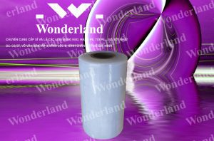 MUA MÀNG PE QUẤN MÁY 6.6KG LÕI 500G CHẤT LƯỢNG CAO Ở ĐÂU