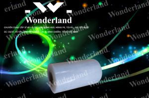 MUA MÀNG PE QUẤN MÁY 6.7KG LÕI 500G Ở ĐÂU ĐỂ CÓ GIÁ SỈ TỐT NHẤT