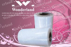 MUA MÀNG PE QUẤN MÁY 6.8KG LÕI 500G CHẤT LƯỢNG CAO Ở ĐÂU?