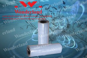 MUA MÀNG PE 6KG LÕI 500G CHẤT LƯỢNG CAO Ở ĐÂU