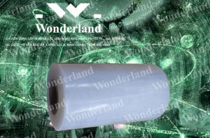 MUA MÀNG PE QUẤN MÁY 7.3KG LÕI 500G GIÁ SỈ TỐT NHẤT Ở ĐÂU